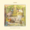 Genesis - Selling England By the Pound - Analogue Productions SACD [ Record ]