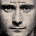 Phil Collins - Face Value - Analogue Productions 45rpm LP [ Record ]