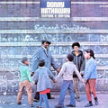 Donny Hathaway - Everything Is Everything - Analogue Productions 45rpm LP [ Record ]