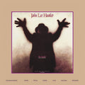 John Lee Hooker - The Healer - Analogue Productions 45rpm LP [ Record ]