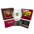 The Doors - L.A. Woman - Analogue Productions UHQR LP [ Record ]