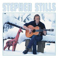 Stephen Stills - Stephen Stills - Analogue Productions 45rpm LP [ Record ]