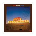The Black Keys - Peaches! - Indie LP [ Record ]