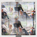 The Charlatans (UK) - We Are Love - LP [ Record ]
