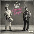 The Black Keys - Dropout Boogie - Indie LP [ Record ]
