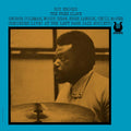 Roy Brooks - The Free Slave - Muse Master Edition Series LP [ Record ]