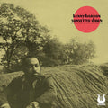 Kenny Barron - Sunset to Dawn - Muse Master Edition Series LP [ Record ]