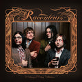 The Raconteurs - Broken Boy Soldiers (2023 Reissue) - LP [ Record ]