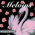 The Melvins - Stoner Witch - LP [ Record ]