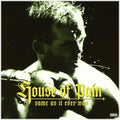 House of Pain - Same as It Ever Was (30th Anniversary) - LP & 7" [ Record ]