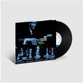 Freddie Roach - Good Move! - Tone Poet LP [ Record ]