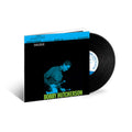 Bobby Hutcherson - Dialogue - Tone Poet LP [ Record ]
