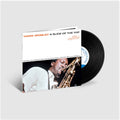 Hank Mobley - A Slice of the Top - Tone Poet LP [ Record ]