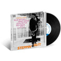 Harold Vick - Steppin' Out - Tone Poet LP [ Record ]