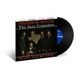 The Jazz Crusaders - Freedom Sound - Tone Poet LP [ Record ]