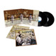 Joe Lovano Trio - Fascination - Tone Poet LP [ Record ]