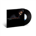 Andrew Hill - Dance with Death - Tone Poet LP [ Record ]