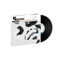 Blue Mitchell - Down With It! - Tone Poet LP [ Record ]