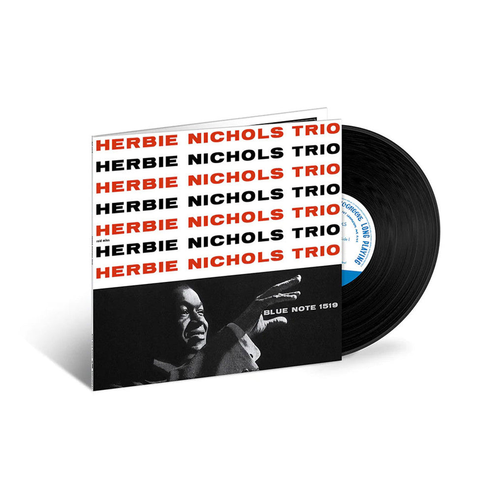 Herbie Nichols Trio - Herbie Nichols Trio - Tone Poet LP [ Record ]