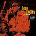 Hank Mobley - Third Season - Tone Poet LP [ Record ]