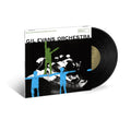 Gil Evans - Great Jazz Standards - Tone Poet LP [ Record ]