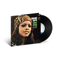 Donald Byrd - Slow Drag - Tone Poet LP [ Record ]