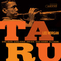 Lee Morgan - Taru - Tone Poet LP [ Record ]