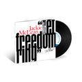 Jackie McLean - Let Freedom Ring - Tone Poet LP [ Record ]