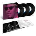 Sonny Rollins - A Night at the Village Vanguard: The Complete Masters - Tone Poet Series 3x LP [ Record ]