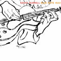 Kenny Burrell - Kenny Burrell - Tone Poet LP [ Record ]