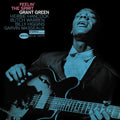 Grant Green - Feelin' The Spirit - Tone Poet LP [ Record ]