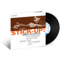 Bobby Hutcherson - Stick-Up! - Tone Poet LP [ Record ]