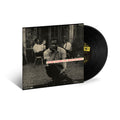 Donald Byrd - Byrd Blows on Beacon Hill (Mono) - Tone Poet LP [ Record ]