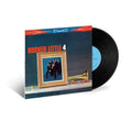 Booker Little - Booker Little 4 & Max Roach - Tone Poet LP [ Record ]