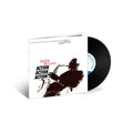 Jackie McLean - Action - Tone Poet LP [ Record ]