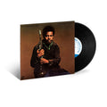 Wayne Shorter - Odyssey of Iska - Tone Poet LP [ Record ]