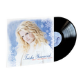 Trisha Yearwood - The Sweetest Gift - LP [ Record ]
