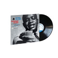 Donald Byrd - Royal Flush - Blue Note Classic LP [ Record ]