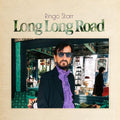 Ringo Starr - Long Long Road - LP [ Record ]