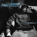 Robert Glasper - In My Element - Blue Note Classic LP [ Record ]