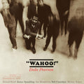 Duke Pearson - Wahoo! - Blue Note Classic LP [ Record ]