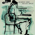 Horace Silver Quintet & Trio - Blowin' The Blues Away - Blue Note Classic LP [ Record ]