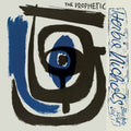 Herbie Nichols - The Prophetic Herbie Nichols, Vol. 1 & 2 - Blue Note Classic LP [ Record ]