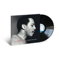 Bud Powell - Amazing Bud Powell, Vol. 1 - Blue Note Classic LP [ Record ]