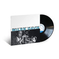 Miles Davis - Volume 2 (Mono) - Blue Note Classic LP [ Record ]