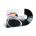 Donald Byrd - A New Perspective - Blue Note Classic LP [ Record ]