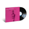 Bobby Hutcherson - Happenings - Blue Note Classic LP [ Record ]