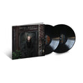 Aaron Parks - Invisible Cinema - Classic Series 2x LP [ Record ]