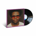 Ronnie Foster - Two Headed Freap - Blue Note Classic LP [ Record ]