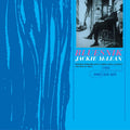 Jackie McLean - Bluesnik - Blue Note Classic LP [ Record ]